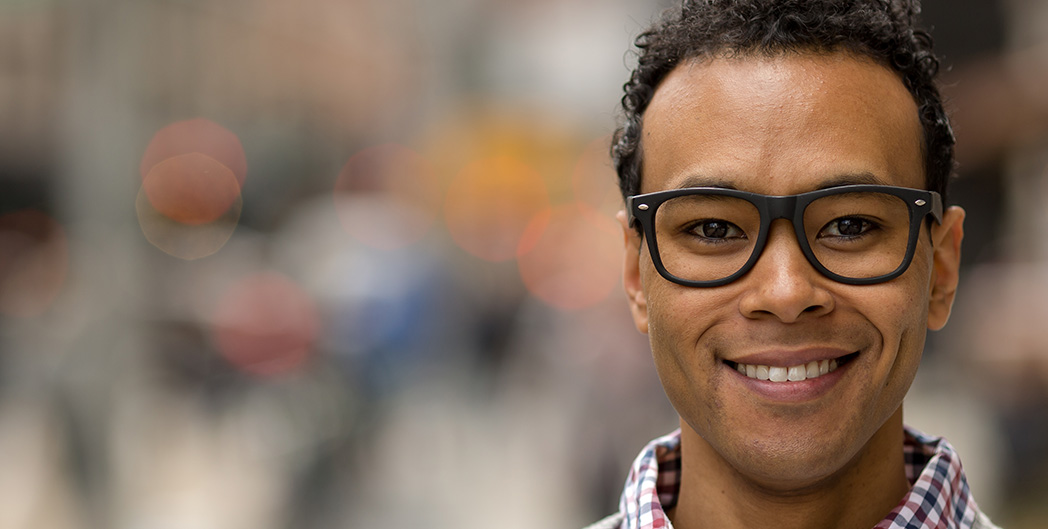 Revolutionize Your Smile with Laser Dentistry