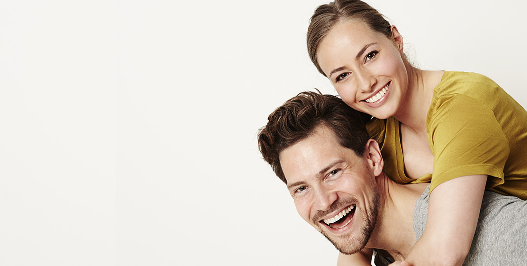 Revitalize Your Smile with Gum Disease Experts