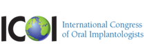 icoi
