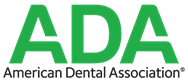 ada