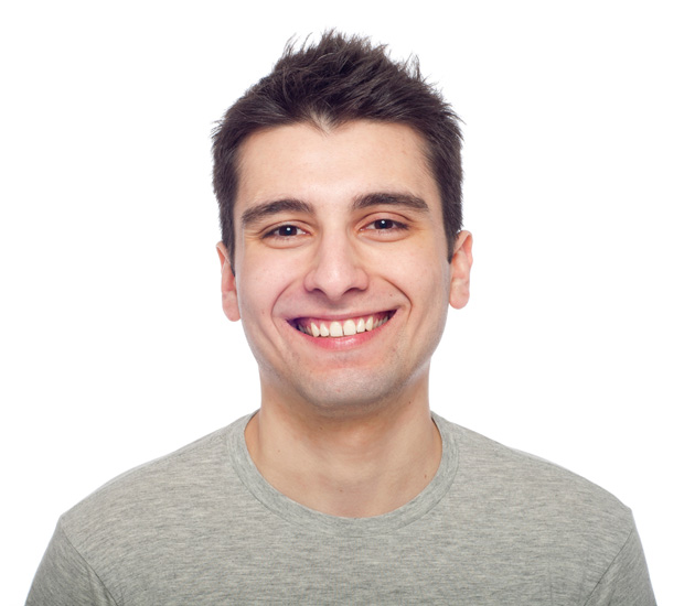 Towson Find Periodontics Near Me