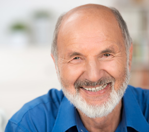 Towson Gum Dentist