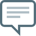 Quote review_icon