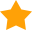 Rating Star