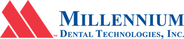 Millenium