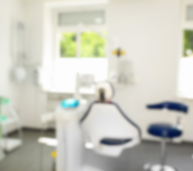 Towson Oral Pathology