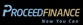 Proceed