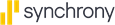 Synchrony Bank